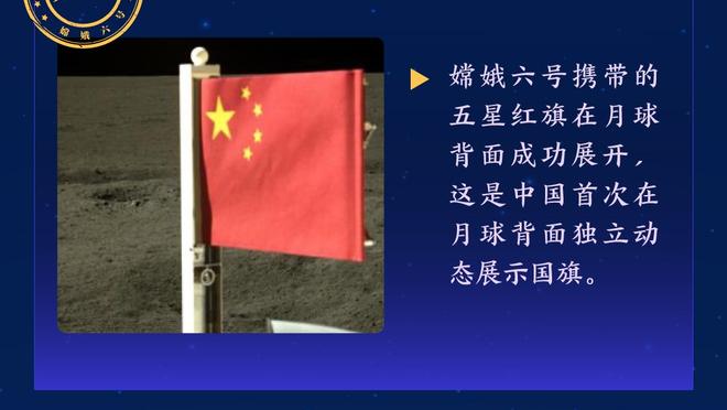 188金宝搏网页打不开截图0